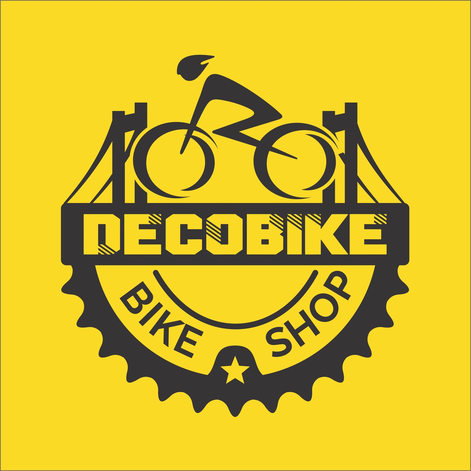 Logo de Decobike